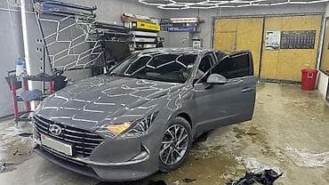 гетц цена бишкек: Hyundai Sonata: 2019 г., 2 л, Автомат, Газ, Седан — 2