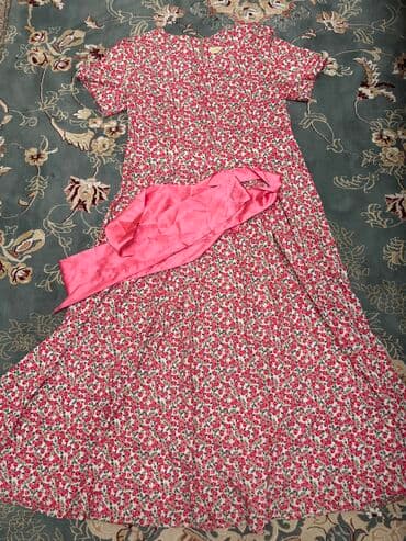 ам берем бекер бишкек: Куртка новая 52 54 56 размер с натуральным мехом ЛЮКСОВОЕ КАЧЕСТВО — 3