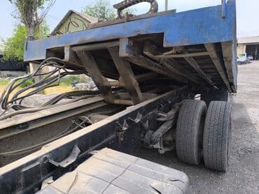 эвакуатор россия: Эвакуатор, Сдвижная — 5