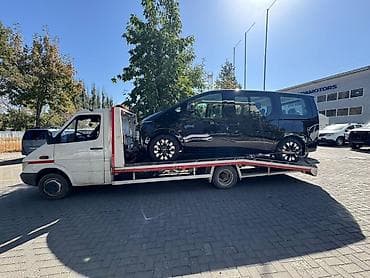 токмок ломбард: Көтөргүсү менен, Манипулятору менен, Кыймылдуу платформасы менен — 1