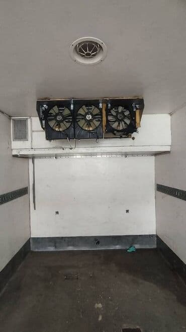 оборудование для молока: СРОЧНО ПРОДАЮ/#МУЗДАТКЫЧ САТЫЛАТ #ХОЛОДИЛЬНИК/#МОРОЗИЛЬНИК #РЕФРЕЖАТОР — 3