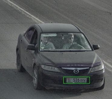 мазда граната: Mazda 6: 2002 г., 1.8 л, Механика, Газ, Седан — 6