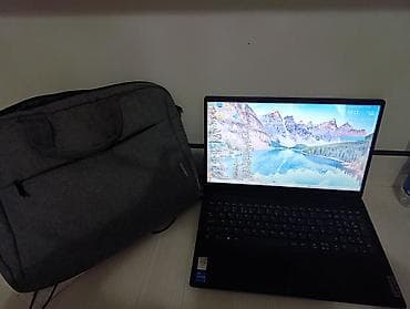 Ноутбуки и аксессуары: Для учебы, Б/у, Intel Core i5 — 6