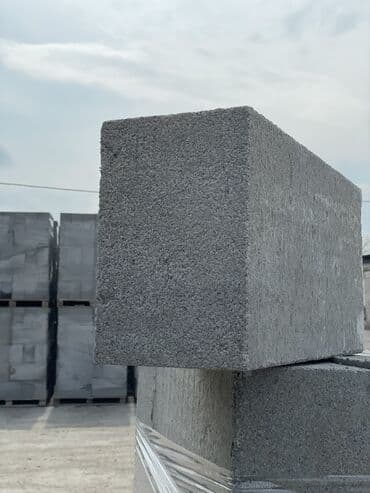 двухъярусная кровать трансформер в бишкеке: Газоблоки D700 Гарантия качество🚀🚀🚀 ЭТТН, счет фактура. Все — 4