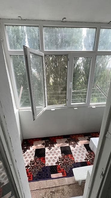 дома квартиры: 3 комнаты, 70 м², Индивидуалка, 4 этаж, Косметический ремонт — 4