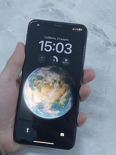 айфон хс мак: IPhone Xs Max, 64 ГБ, Золотой, 78 % — 7