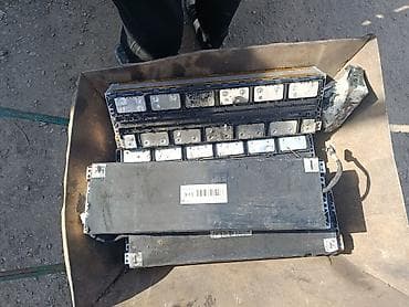 Крепежные инструменты: Продаю аккумулятор для электро мобиль — 2