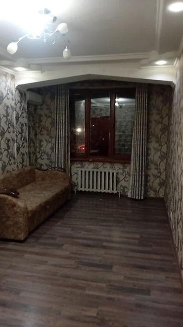 Үй куруучулардан жаңы конуштар: 1 бөлмө, Толугу менен эмереги бар — 10