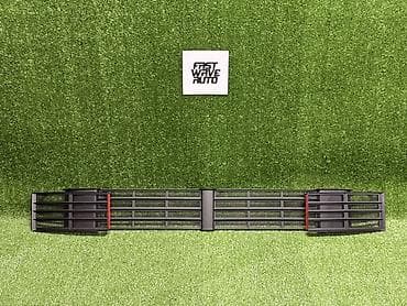 fast: Решетка радиатора Lixiang Новый, Аналог — 1