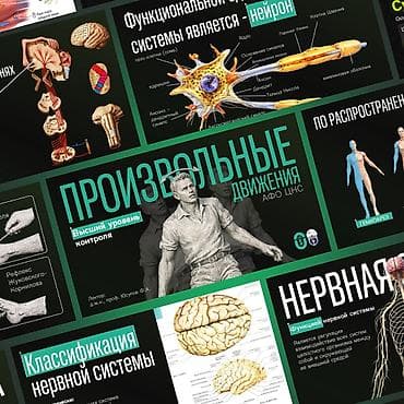 стол трансформер на заказ: Дизайн презентации. Я помогаю экспертам и компаниям превращать — 2