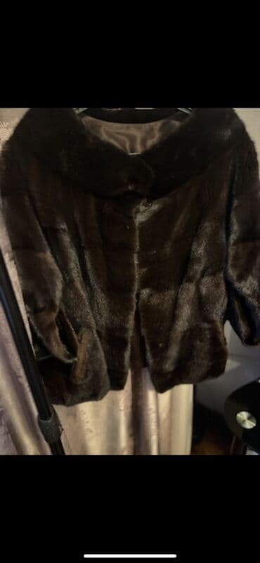 обувь больших размеров бишкек: Өтүктөр — 1