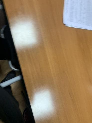 bmw e39 m: Mazda 6: 2003 г., 2 л, Механика, Дизель, Хэтчбэк — 5