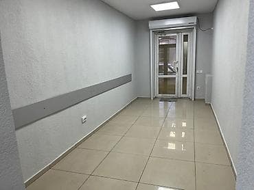 Недвижимость: 🔥🔥🔥🔥🔥 Продается коммерческое помещение, 57 м2 🔸Продается с — 6