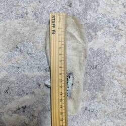 демисезонная детская обувь 22 размера: Сапожки натуралки,покупали в России, качество супер -25р Размер в — 6