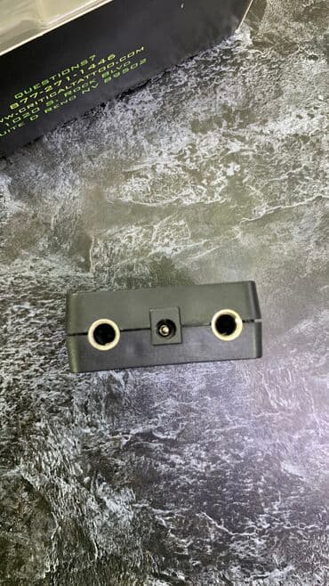 визажное кресло: Продаю критикал (critical tatto).Необходимый элемент, Для перманента и — 2