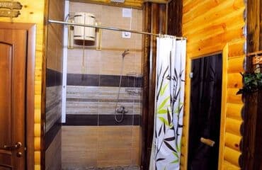 vip бишкек сауна с девочками бишкек: Баня, Сауна | Комнаты отдыха, Бассейн — 3