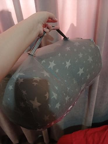 ночник проектор: Б/У Подушка для беременных U‑образная (была в пользовании 1 — 4