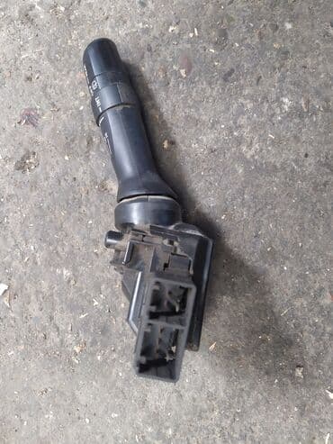 струны нейлоновые купить: Toyota Prius 20 часть гитары, Тойота Приус 20 часть гитары Таета — 2