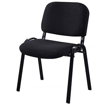 Дом и сад: Стул для кафе, ресторанов, Пластик — 7