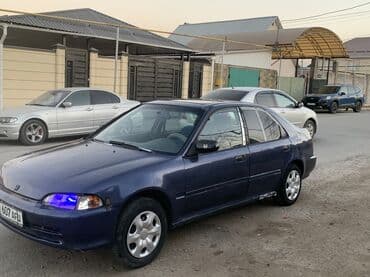 тайота авенсис универсал 1 8: Honda Civic: 1992 г., 1.5 л, Механика, Бензиновая, Седан — 4