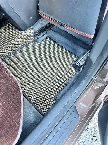 coroll: Полики — 9