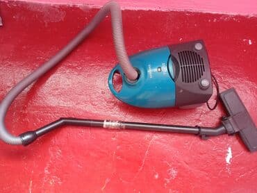 плисос ош: Чаң соргуч, Samsung, Стандарттык, Кургак, Кап — 1