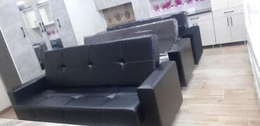 ош спальный диван: Диван раскладной 215 российский паралон все види есть и на заказ тоже — 2