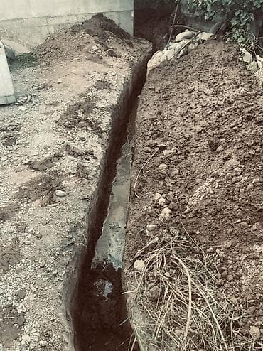 срочно шашылыш: Майда шашылыш иштер, Ар түрдүү жумуштарды жасаган жумушчу — 7