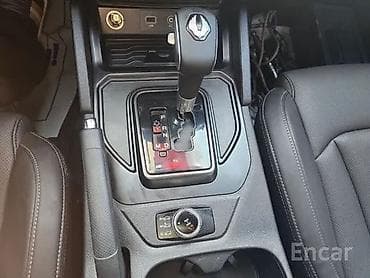 к5 дизель: Ssangyong : 2020 г., Дизель — 9