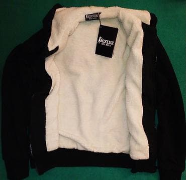 Көйнөктөр: Продам/торг/обмен — 3