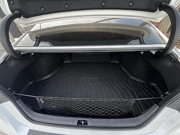 toyota funcargo: Toyota Camry: 2021 г., 2.5 л, Автомат, Бензин, Седан — 7