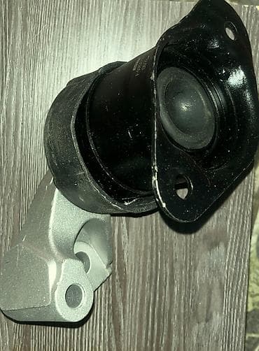 odyssey: Подушка мотора Honda 2008 г., Новый — 1