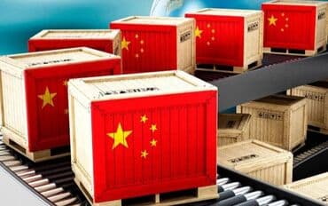 Спецодежда: Оптом товары из Китая напрямую из фабрик и — 1