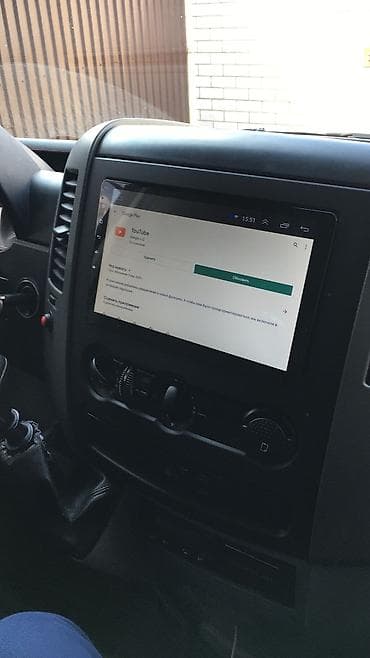 nokia e71: Новый, 2-DIN, Android (встроенная ОС), 6 ГБ ОЗУ, 128 Гб ПЗУ — 4