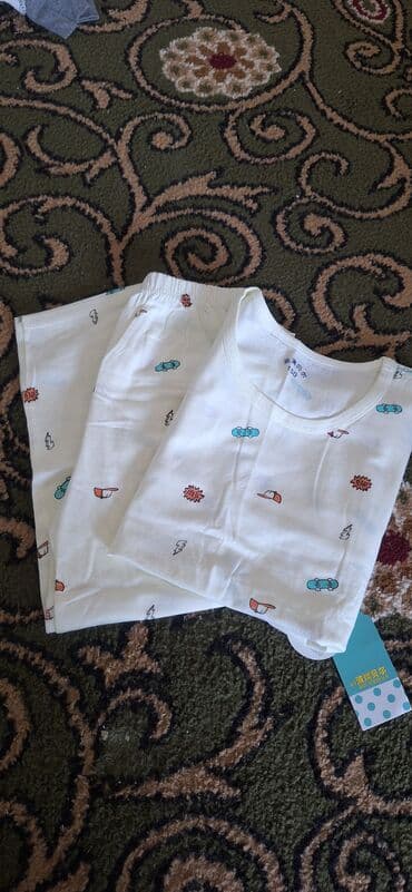 хаггис элит софт 2 цена бишкек: Рубашка — 1