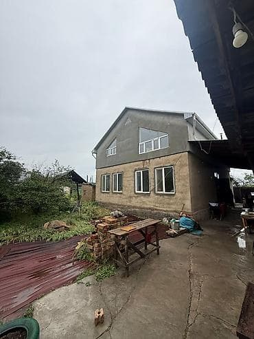 110 квартал: Срочно продаётся дом с участком 20 соток ‼️🔥 🏡 Срочно продаётся дом с — 1