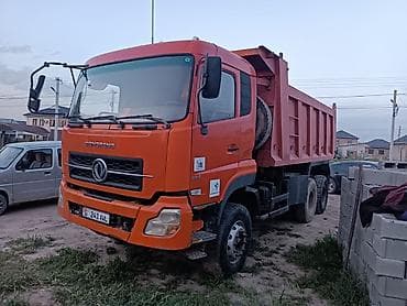 отсев камаз цена: Грузовик, Б/у — 5