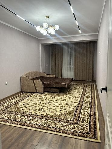 квартиры бишкеке купить: 2 комнаты, Анар мкр., Риэлтор, Без животных, от 1 месяца, от 3 месяцев, от 6 месяцев, С мебелью полностью — 1