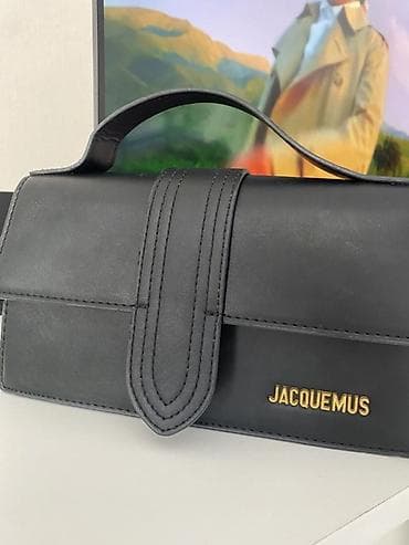 samsung fold3: Классическая сумка, Материал: Натуральная кожа, Жёсткая конструкция, Женские — 2