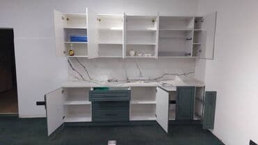 обой для стен: Вагонка из натуральной древесины для отделки потолков и стен. - — 7