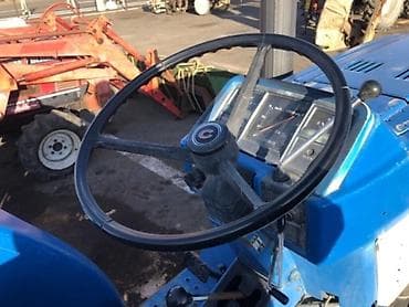 камаз разбор бишкек: Продается японский трактор Исеки TL2500, полный привод, дизельный с — 4