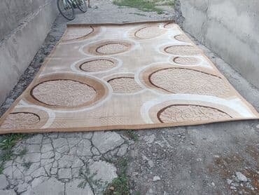 кровать двуспальная с матрасом бу: Ковер Б/у, Миллионник, 400 * 350, Шерсть, Иран, Безналичная/наличная оплата — 2