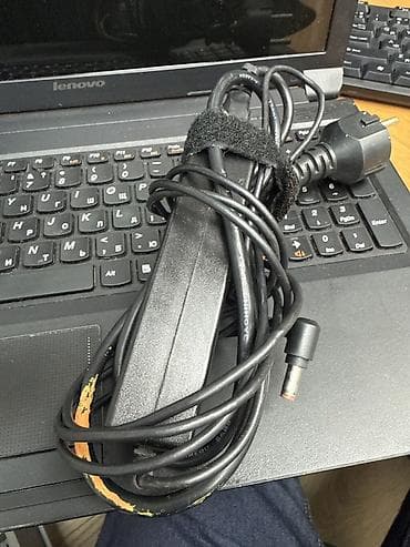 redmi 9 note: Офисный — 3