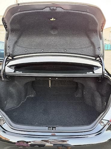 prius plus: Toyota Camry: 2014 г., 2.5 л, Автомат, Бензин, Седан — 10
