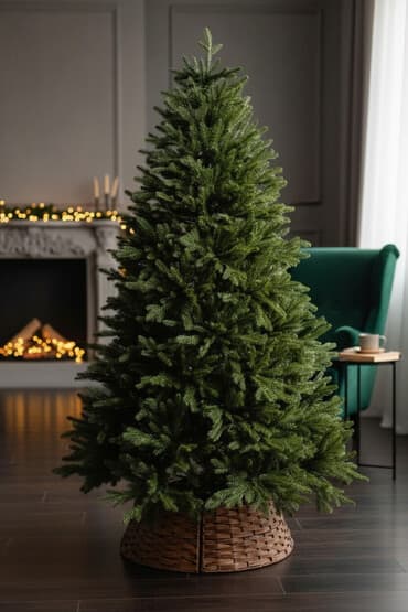 павлония саженцы: Искусственная напольная ель (ствольная конструкция) — ЕЛКА НОМЕР 1 / — 3