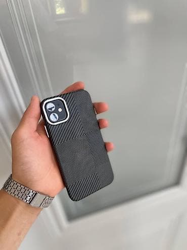 Касяг экран и сим не читайт и не сбросивайтсяСмартфон Apple iPhone