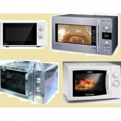 Ремонт принтеров: Ремонт микроволновок любых моделей и сложности. качественно, быстро и — 3