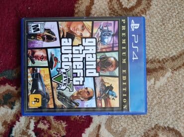 самсунг с 25 ультра 256 гб цена в бишкеке: PlayStation 4PRO 512ГБ разрешение чистоты 4ка в комплекте 7-игр — 7