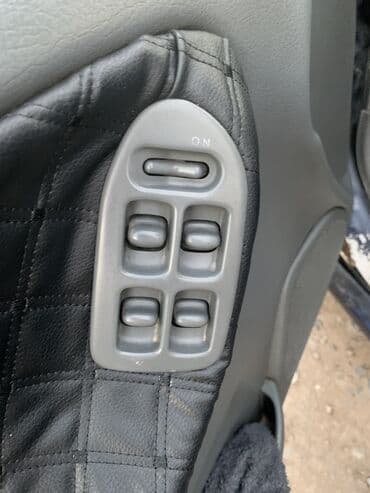 тайота авенсис универсал 1 8: Honda Civic: 1992 г., 1.5 л, Механика, Бензиновая, Седан — 7