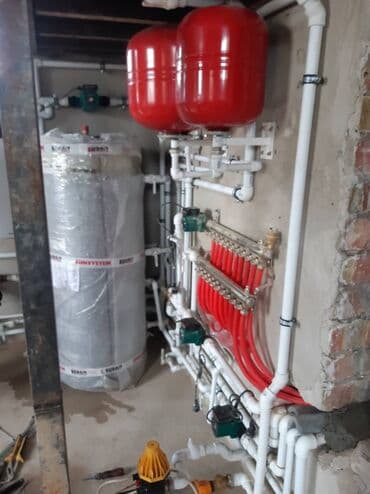 фреон продажа: Монтажники, проектировщики, инженера, сантехники: предлагаем для Вас — 2